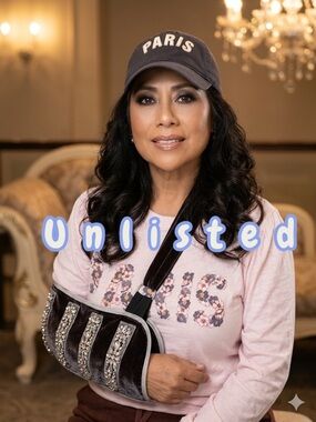 Unlisted Item 291-350